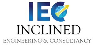 Inclined Engineering Logo